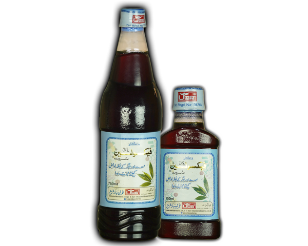 Herbal weight loss syrup, Natural fat burner, Ayurvedic weight loss syrup, Organic slimming syrup, Faxoleen Syrup for weight loss, Weight loss syrup for men and women, Belly fat reduction syrup, Natural metabolism booster, Herbal remedy for obesity, Best herbal syrup for weight loss, How to lose weight naturally with syrup, Safe fat burning syrup for daily use, Herbal weight loss drink without side effects