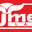 Umer Laboratories logo